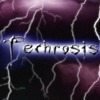 Techrosis